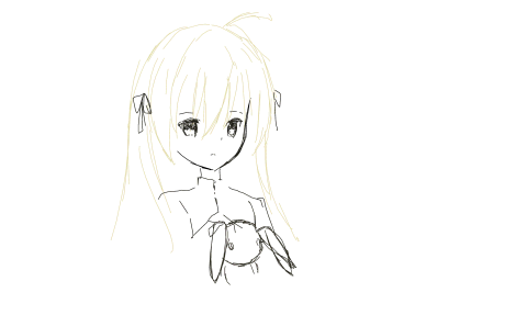 缘之空 by mrjackzhou 2026/3/21